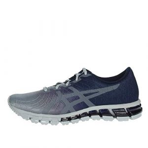 ASICS Chaussures Gel-Quantum 180 4