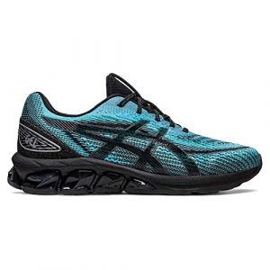 ASICS Homme Gel-Quantum 180 VII Sneaker