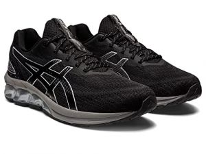 ASICS Homme Gel Quantum 180 VII Chaussures de Running