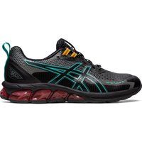 Baskets Asics Gel-Quantum 180 VII