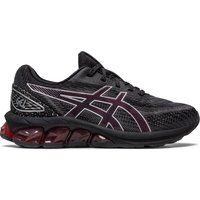 Baskets enfant Asics Gel-Quantum 180 VII GS