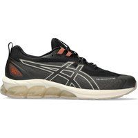 Baskets Asics Gel-Quantum 180 VII