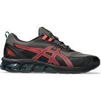 Baskets Asics Gel-Quantum 180 VII