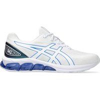 Baskets Asics Gel-Quantum 180 VII