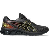 Baskets Asics Gel-Quantum 180 VII