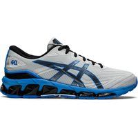 Baskets Asics Gel-quantum 360 VII