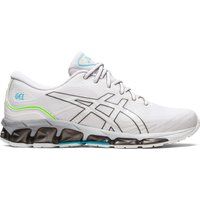 Baskets Asics Gel-Quantum 360 VII