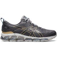 Basket Asics Gel-Quantum 360 VII