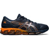 Baskets Asics Gel-Quantum 360 VII