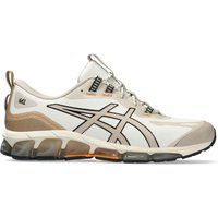 Baskets Asics Gel-Quantum 360 VII