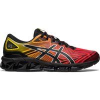 Baskets Asics Gel-Quantum 360 VII