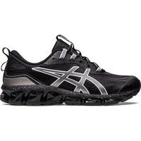 Baskets Asics Gel-Quantum 360 VII