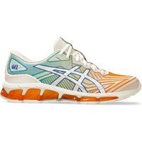 Baskets Asics Gel-Quantum 360 VII