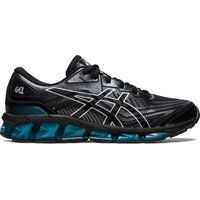 Baskets Asics Gel-Quantum 360 VII