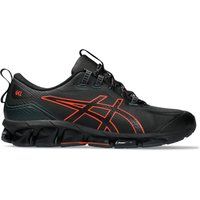 Baskets Asics Gel-Quantum 360 VII