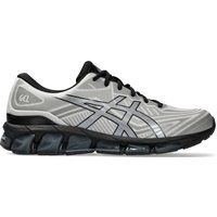 Baskets Asics Gel-Quantum 360 VII