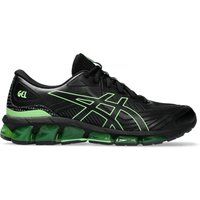 Baskets Asics Gel-Quantum 360 VII