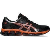 Baskets Asics Gel-Quantum 360 VII