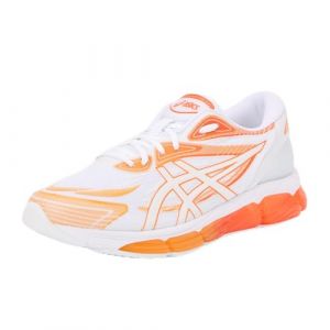 Asics amazon fr hotsell