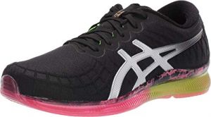 ASICS Gel-Quantum Infinity Women's Chaussure De Course à Pied - 39.5