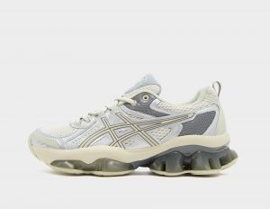 ASICS Gel-Quantum Kinetic Women's, White