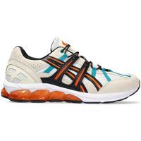 Baskets Asics Gel-Sonoma 180