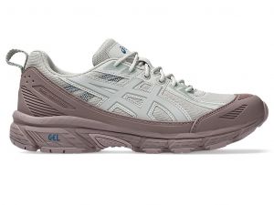 ASICS Gel - Venture 6 Shield Mauve Grey / Oyster Grey Unisex Taille 43.5