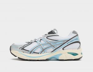 ASICS GT-2160 Femme, White