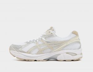 ASICS GT-2160 Femme, White