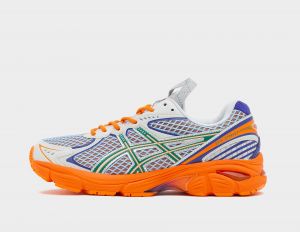 ASICS UB7-S GT-2160 Women's, Multi