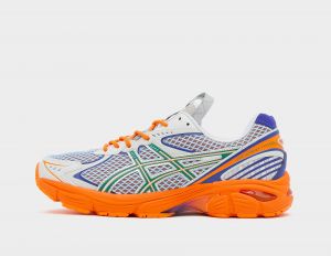 ASICS UB7-S GT-2160, Blue