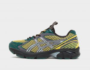 ASICS UB7-S GT-2160 Women's, Multi