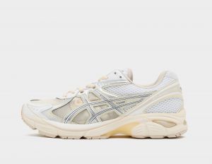 ASICS x Above The Clouds GT-2160, White