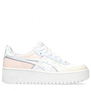 ASICS Femme Japan S PF Sneaker