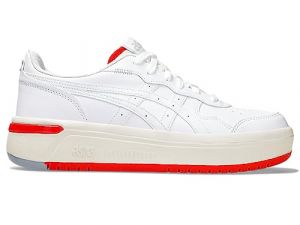 ASICS Homme Japan S St Sneaker