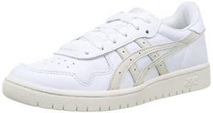 ASICS Femme Japan S Chaussure de Piste d'athltisme