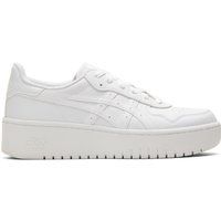 Baskets femme Asics Japan S Pf