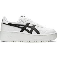 Baskets femme Asics Japan S Pf