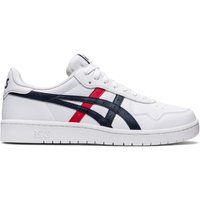 Baskets Asics Japan S