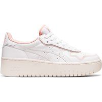 Baskets femme Asics Japan S Pf