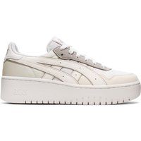 Baskets femme Asics Japan S Pf