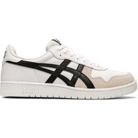 Baskets Asics Japan S