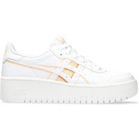 Baskets femme Asics Japan S PF