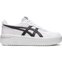 Baskets Asics Japan S ST