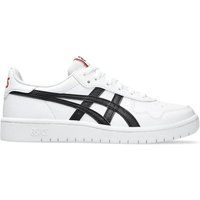 Baskets enfant Asics Japan S GS