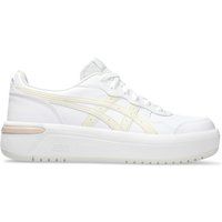 Baskets Asics Japan S ST