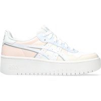 Baskets femme Asics Japan S PF