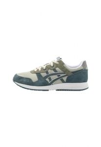 ASICS Lyte Classic 1201A477027