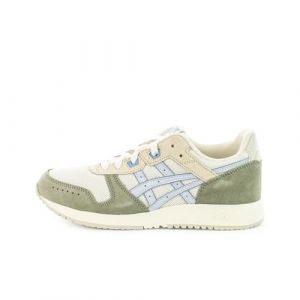 Asics Femme Lyte Classic Sneaker