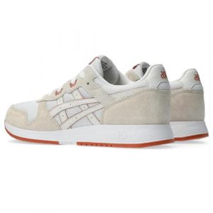 Asics Femme Lyte Classic Sneaker